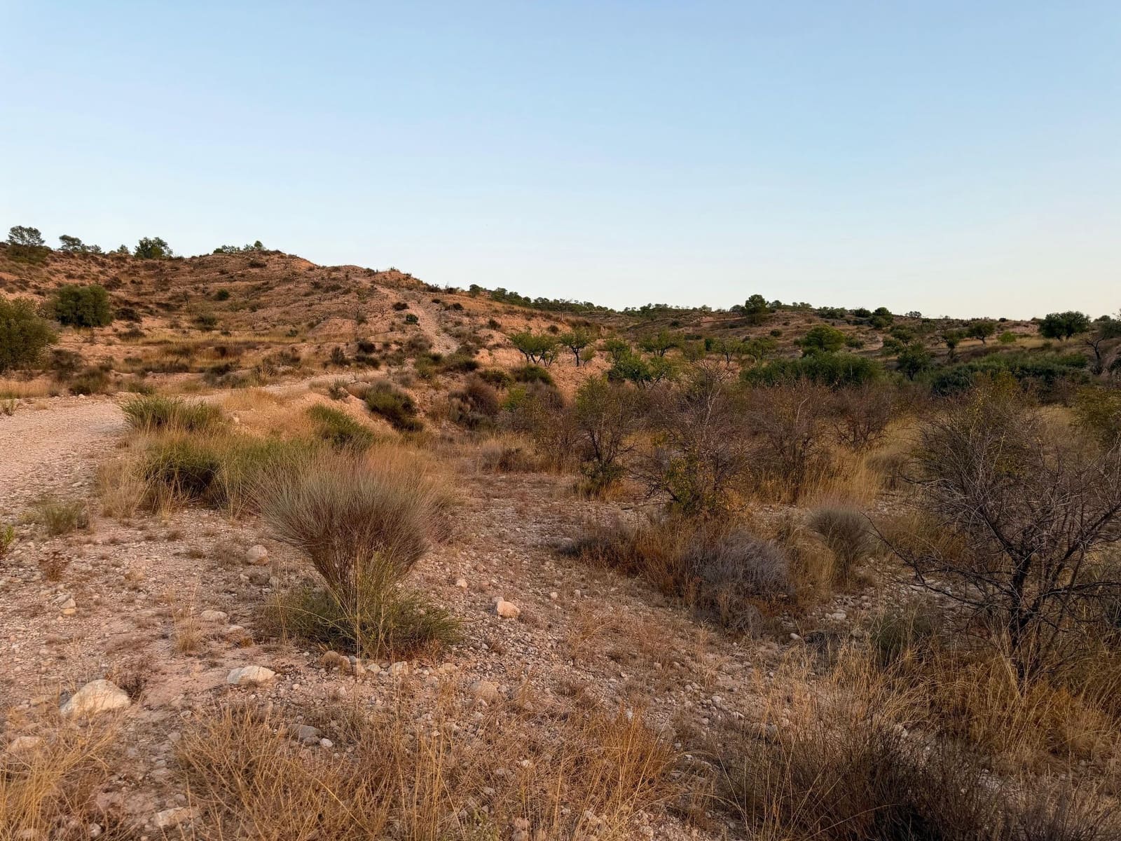 Finca/Landhuis te koop in Macisvenda - € 54.900 (Ref: 10044431)