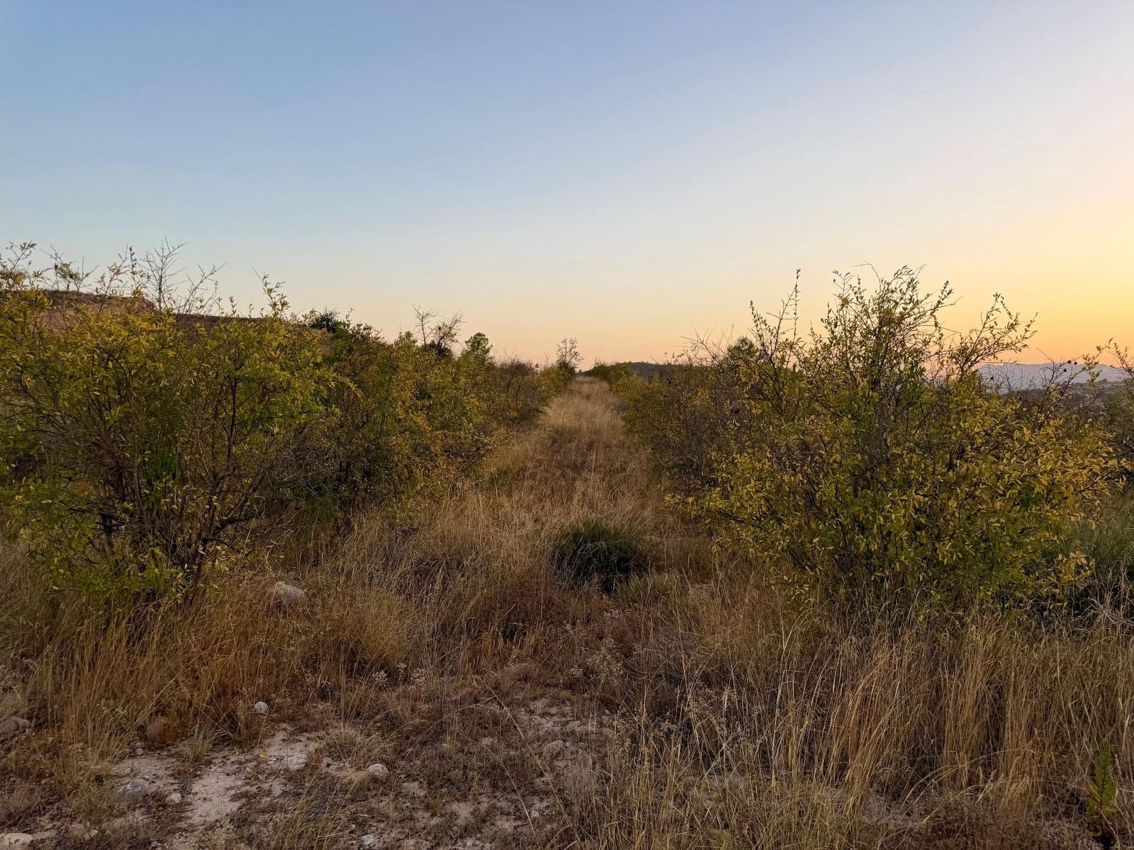 Finca/Landhuis te koop in Macisvenda - € 54.900 (Ref: 10044431)