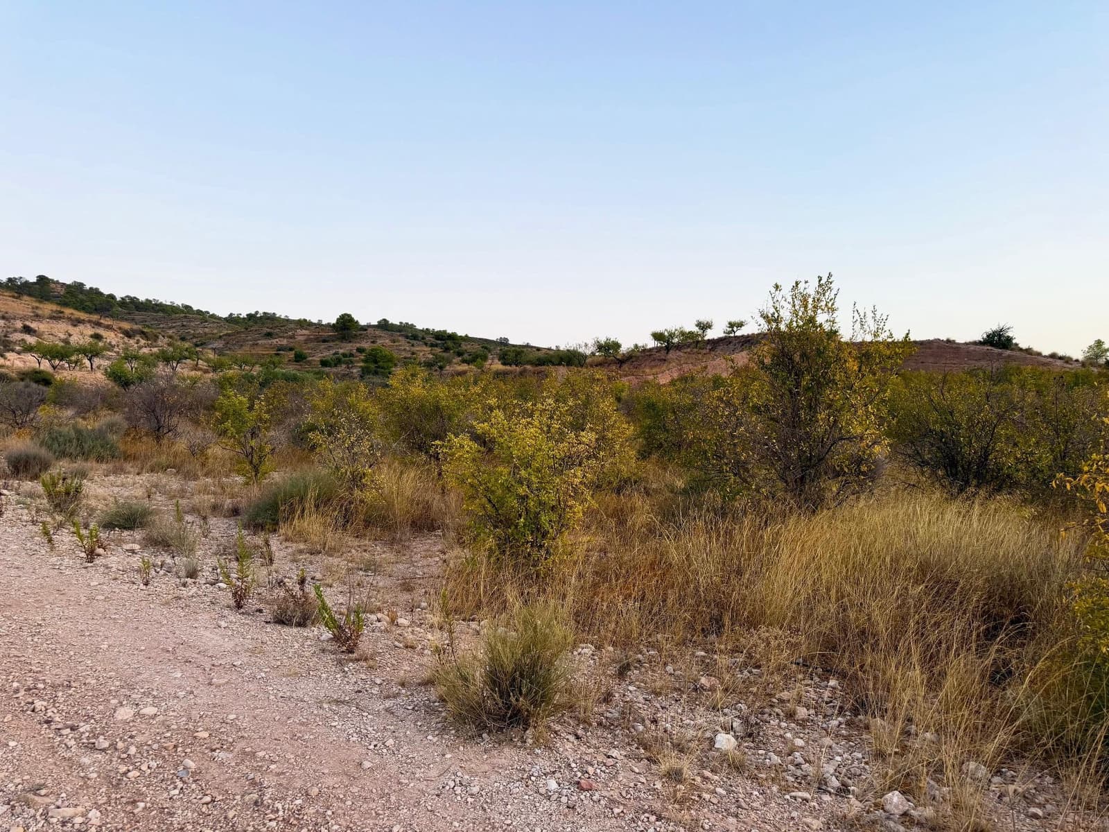 Finca/Landhuis te koop in Macisvenda - € 54.900 (Ref: 10044431)