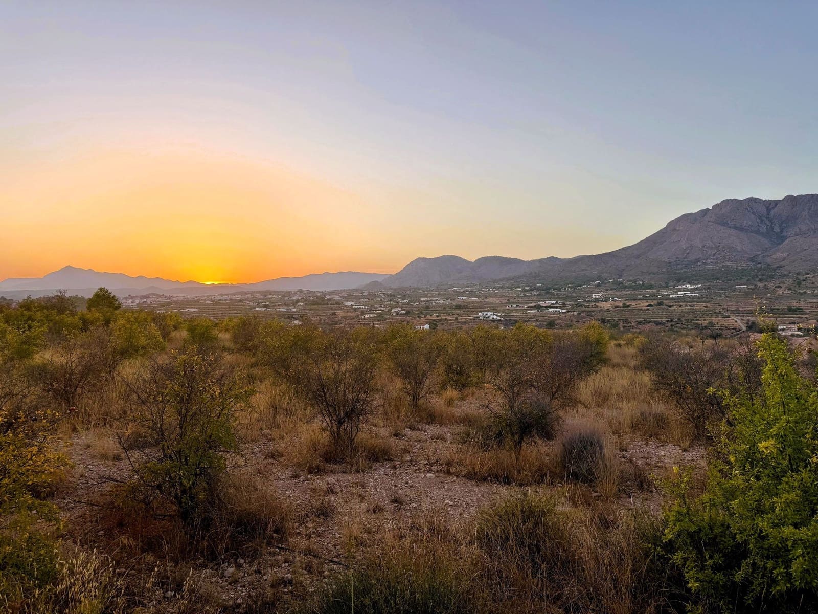 Finca/Landhuis te koop in Macisvenda - € 54.900 (Ref: 10044431)