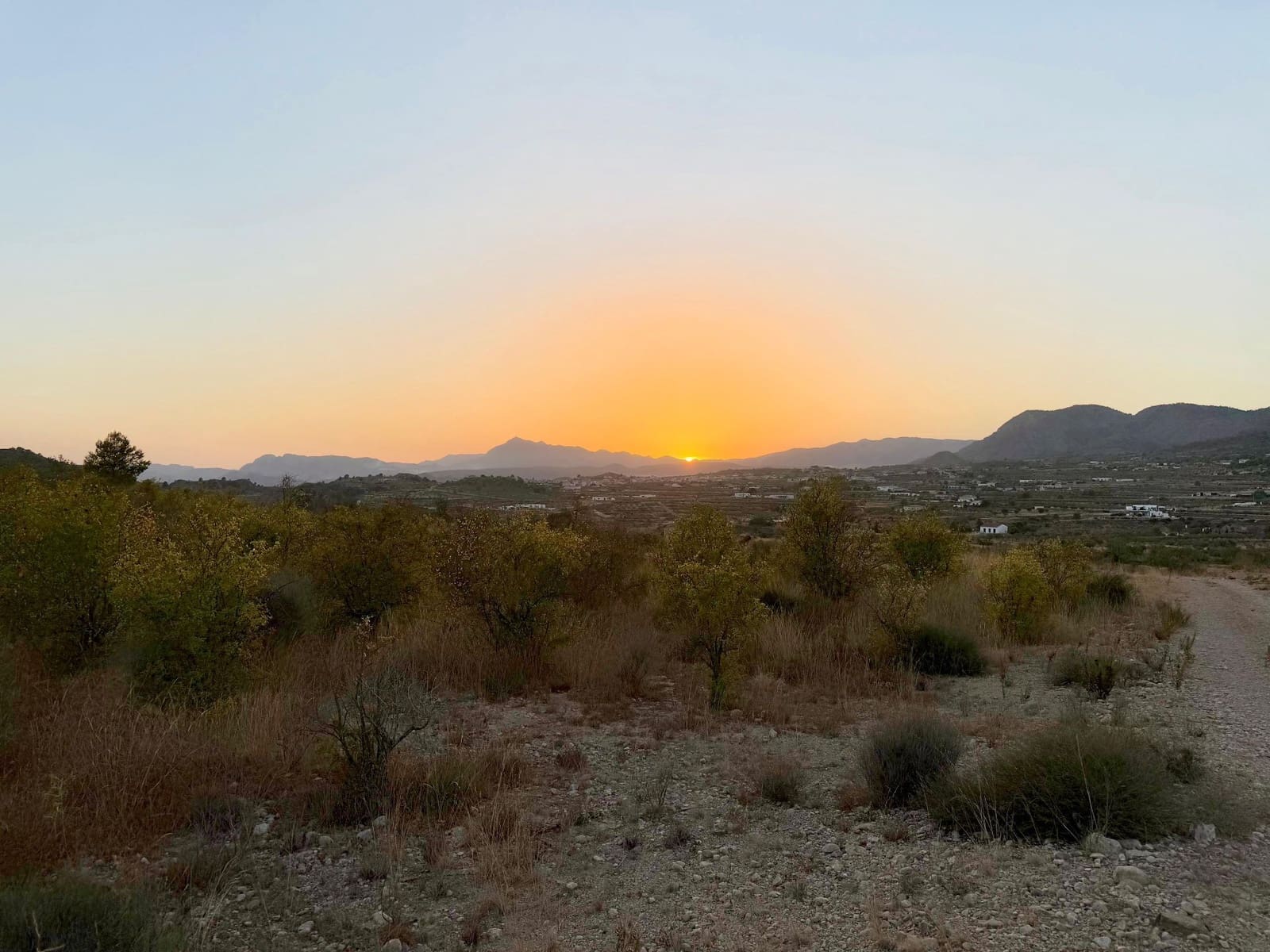 Finca/Landhuis te koop in Macisvenda - € 54.900 (Ref: 10044431)