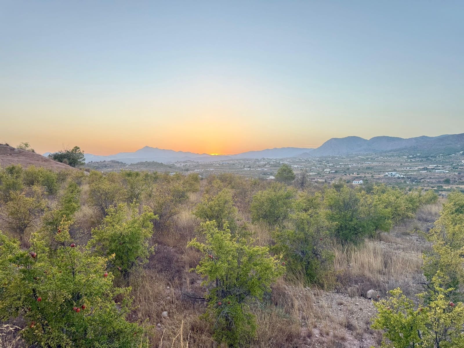 Finca/Landhuis te koop in Macisvenda - € 54.900 (Ref: 10044431)