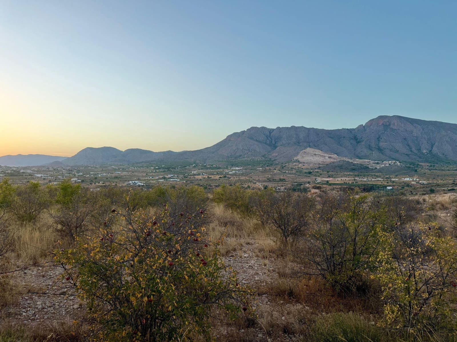 Finca/Landhuis te koop in Macisvenda - € 54.900 (Ref: 10044431)