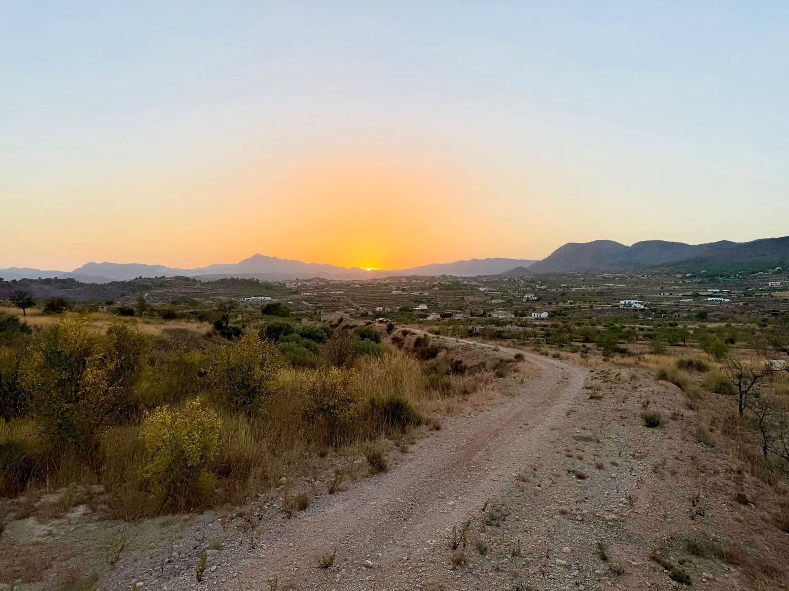 Finca/Landhuis te koop in Macisvenda - € 54.900 (Ref: 10044431)