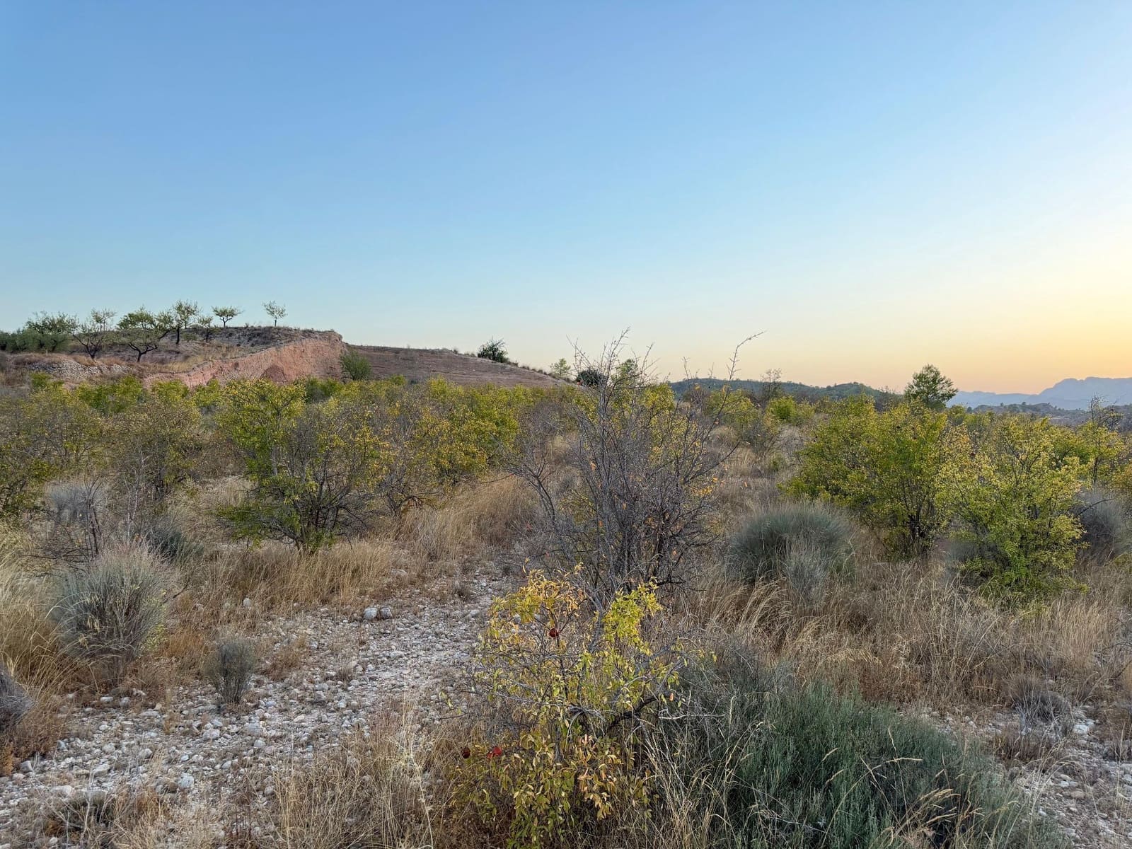 Finca/Landhuis te koop in Macisvenda - € 54.900 (Ref: 10044431)