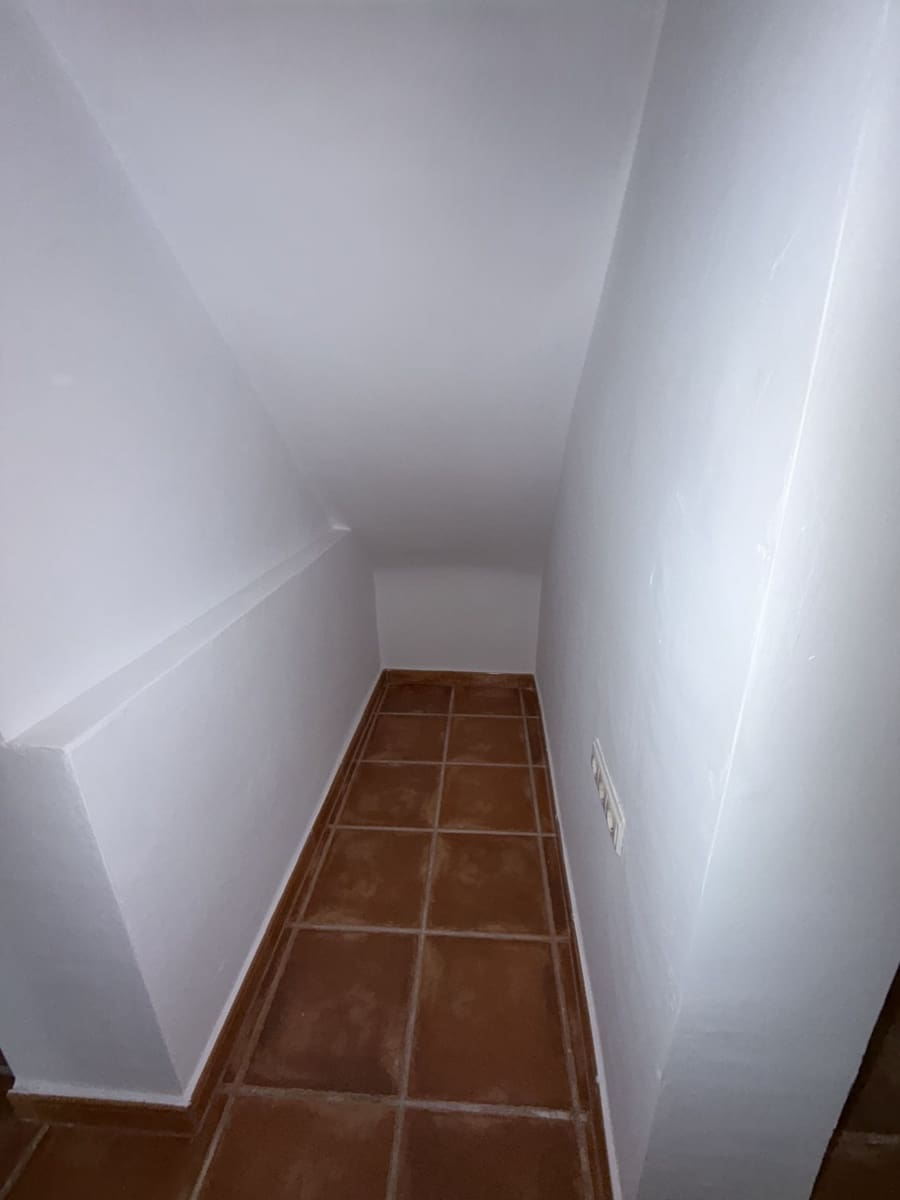 Chalet de 5 habitaciones en Barinas en venta con piscina garaje - 472.000 € (Ref: 10173147)