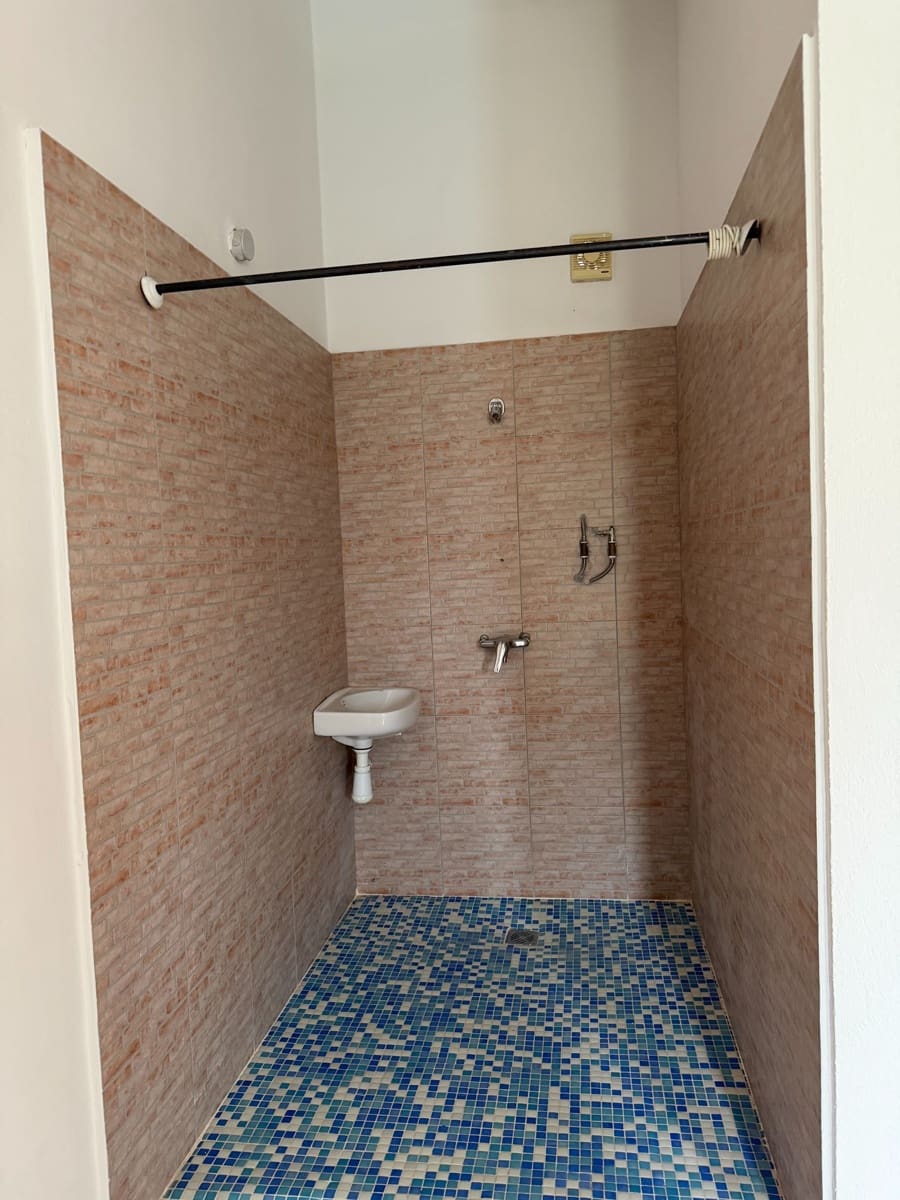 Chalet de 5 habitaciones en Barinas en venta con piscina garaje - 472.000 € (Ref: 10173147)