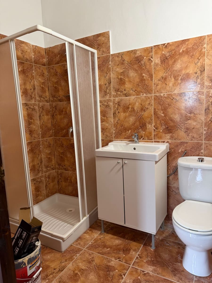 Chalet de 5 habitaciones en Barinas en venta con piscina garaje - 472.000 € (Ref: 10173147)