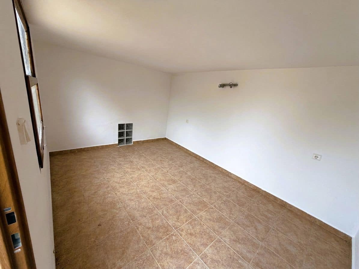 Chalet de 5 habitaciones en Barinas en venta con piscina garaje - 472.000 € (Ref: 10173147)