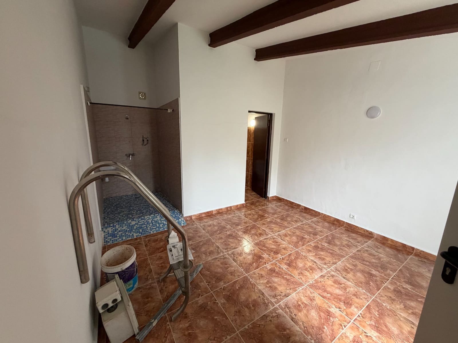 Chalet de 5 habitaciones en Barinas en venta con piscina garaje - 472.000 € (Ref: 10173147)