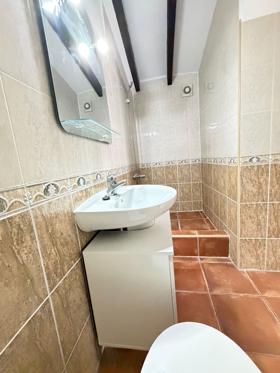 Chalet de 5 habitaciones en Barinas en venta con piscina garaje - 472.000 € (Ref: 10173147)
