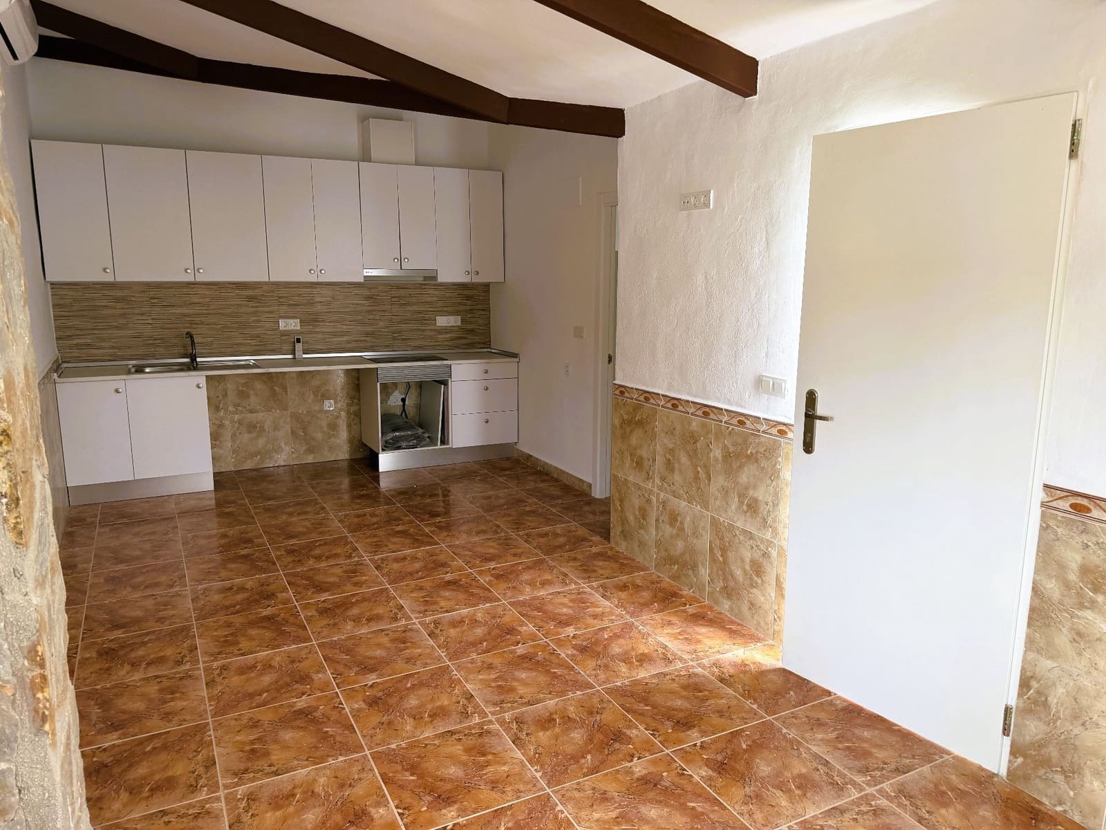 Chalet de 5 habitaciones en Barinas en venta con piscina garaje - 472.000 € (Ref: 10173147)