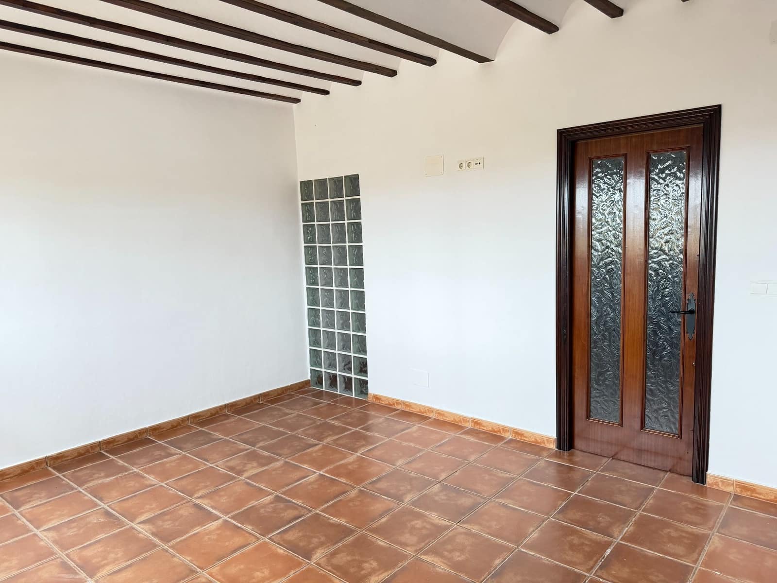 Chalet de 5 habitaciones en Barinas en venta con piscina garaje - 472.000 € (Ref: 10173147)