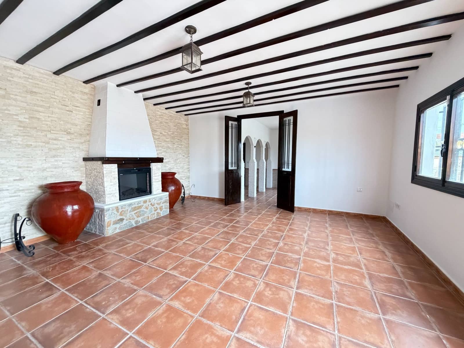 Chalet de 5 habitaciones en Barinas en venta con piscina garaje - 472.000 € (Ref: 10173147)