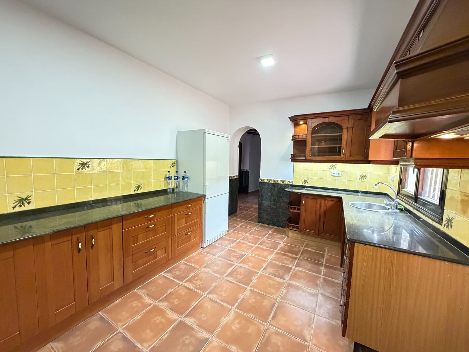 Chalet de 5 habitaciones en Barinas en venta con piscina garaje - 472.000 € (Ref: 10173147)