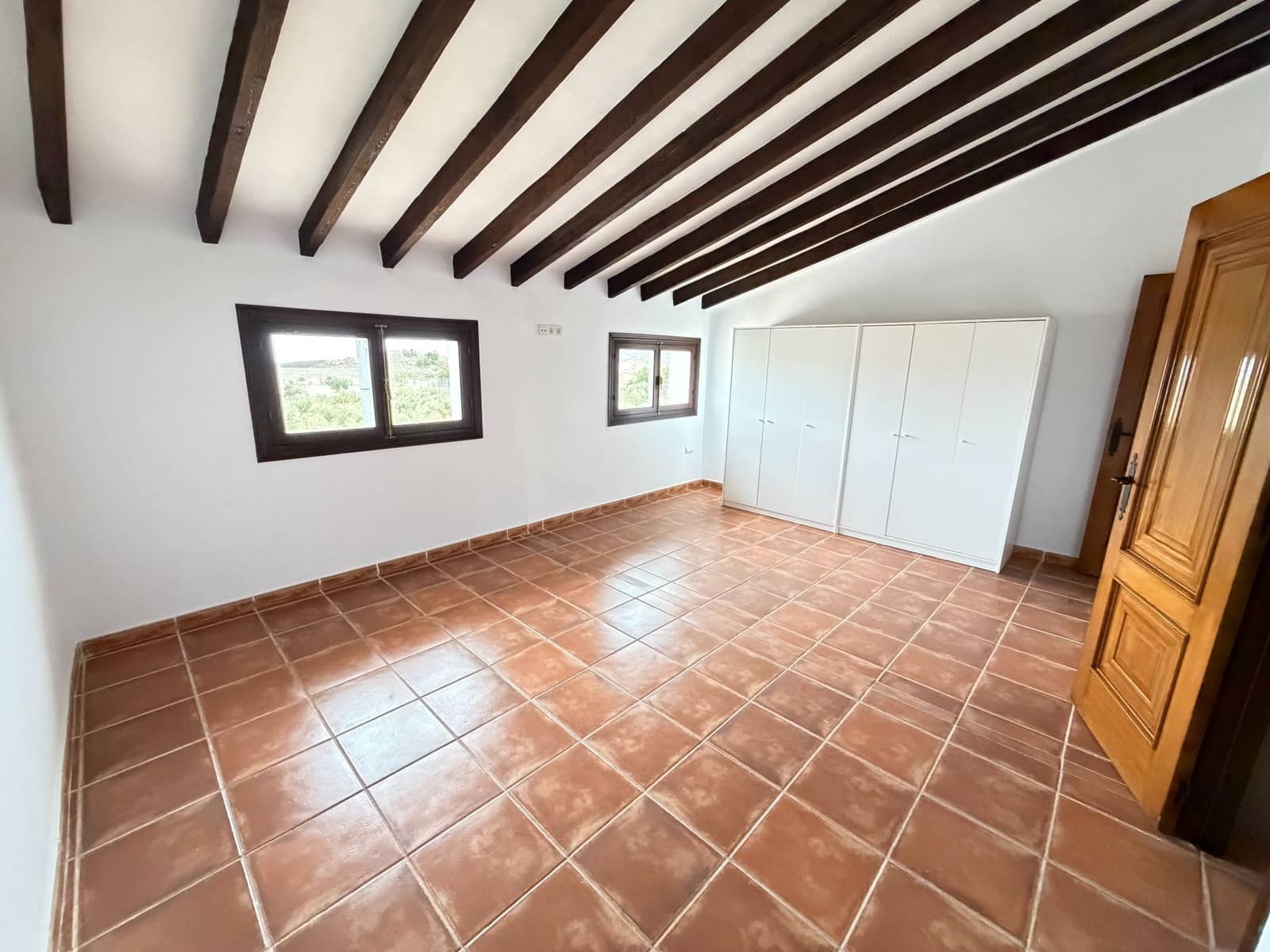 Chalet de 5 habitaciones en Barinas en venta con piscina garaje - 472.000 € (Ref: 10173147)