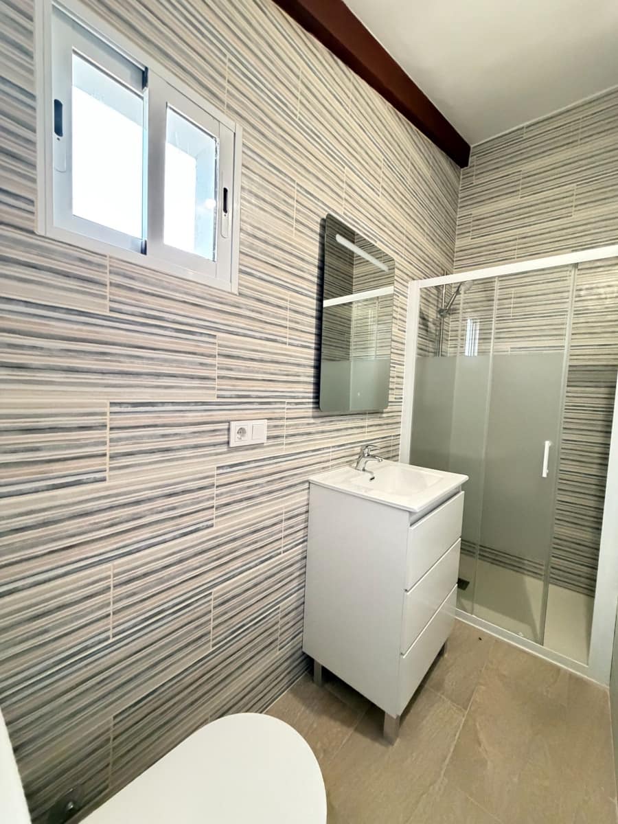 Chalet de 5 habitaciones en Barinas en venta con piscina garaje - 472.000 € (Ref: 10173147)