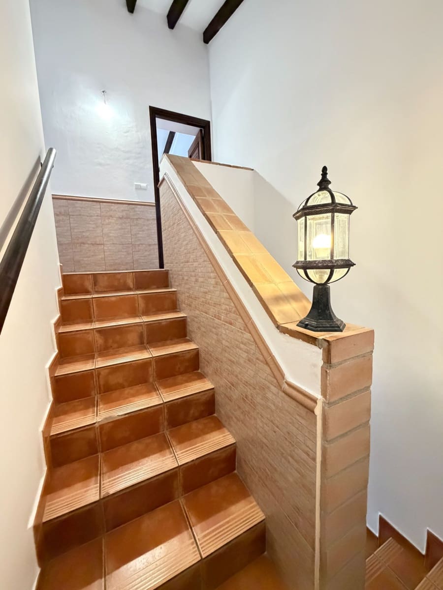 Chalet de 5 habitaciones en Barinas en venta con piscina garaje - 472.000 € (Ref: 10173147)