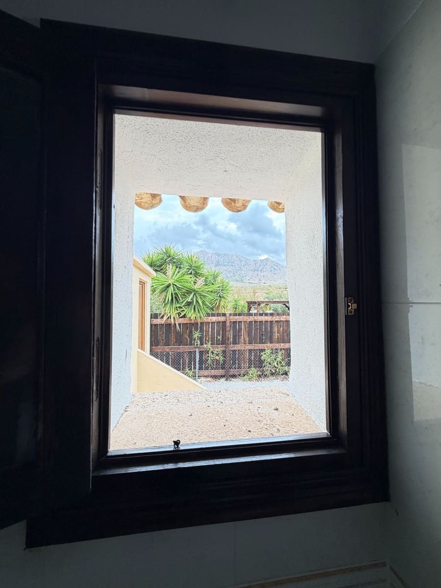Chalet de 5 habitaciones en Barinas en venta con piscina garaje - 472.000 € (Ref: 10173147)