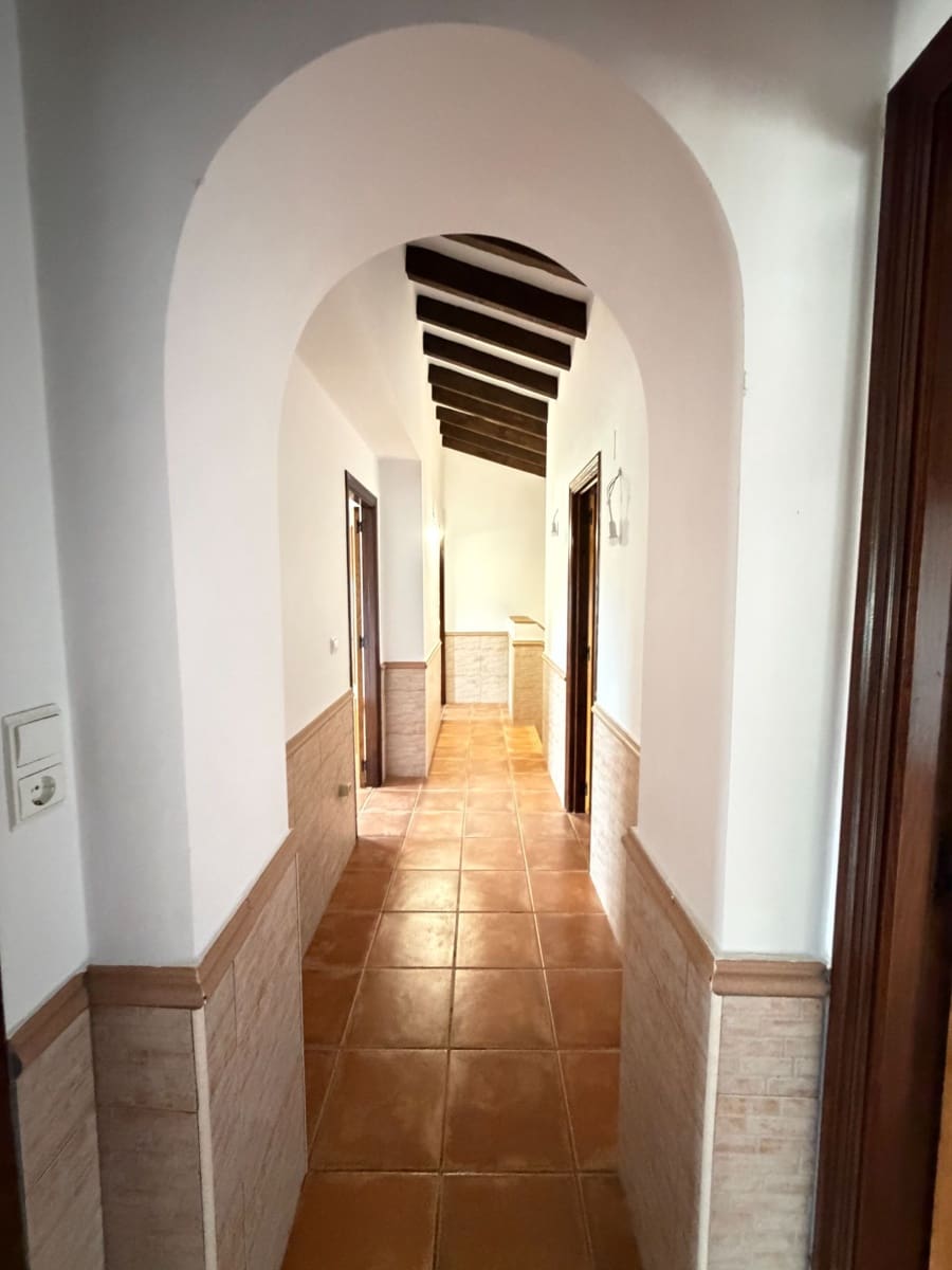 Chalet de 5 habitaciones en Barinas en venta con piscina garaje - 472.000 € (Ref: 10173147)
