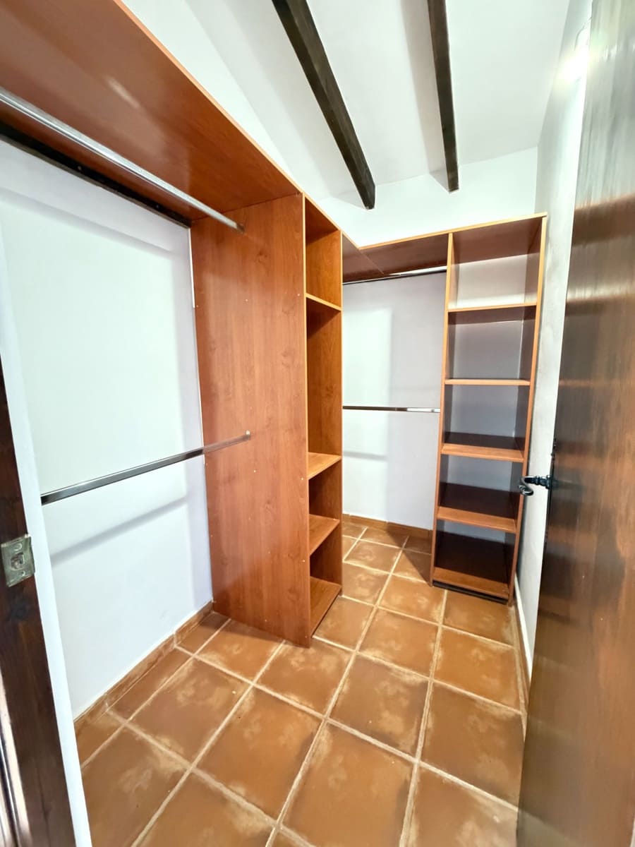 Chalet de 5 habitaciones en Barinas en venta con piscina garaje - 472.000 € (Ref: 10173147)