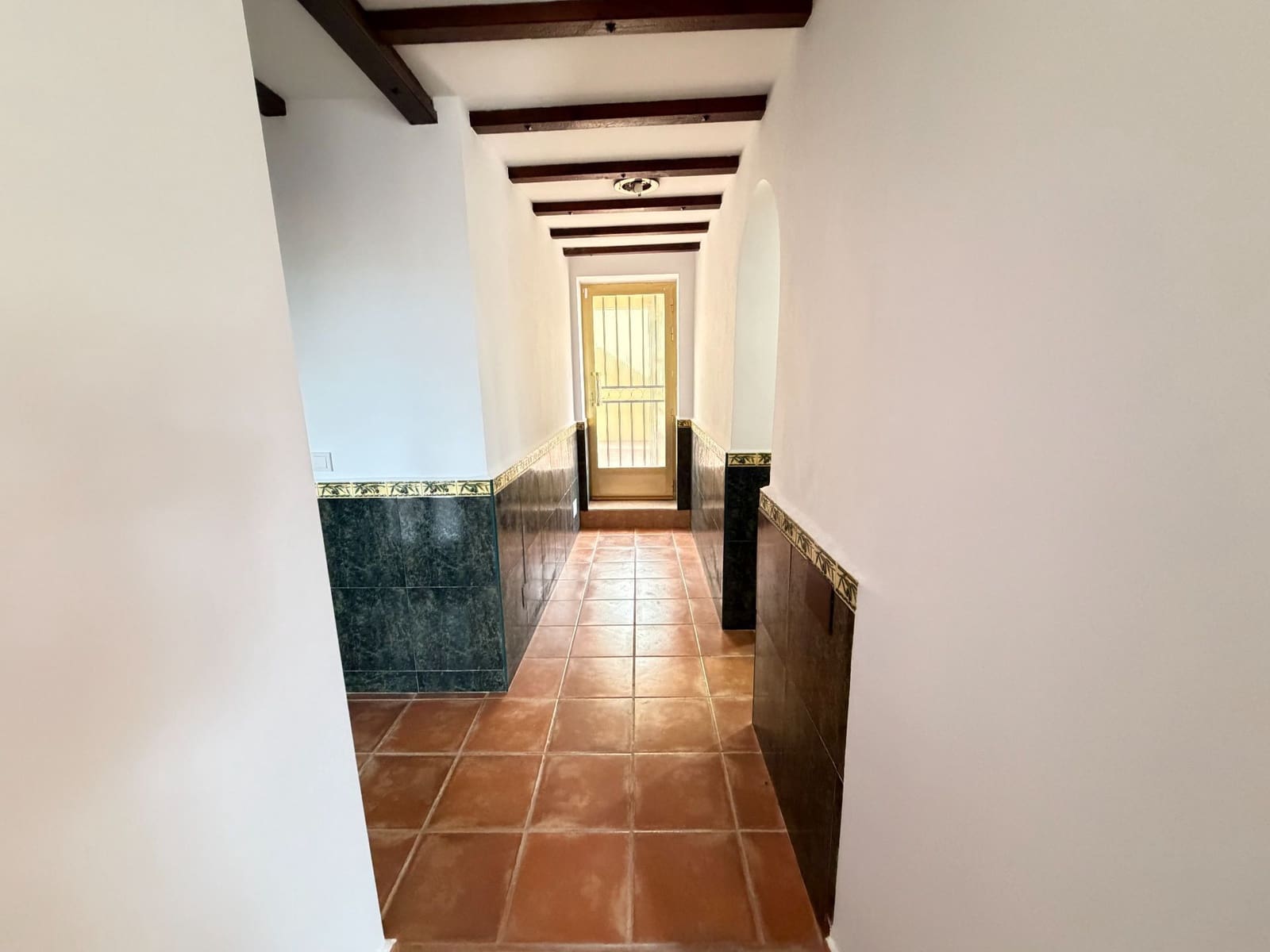 Chalet de 5 habitaciones en Barinas en venta con piscina garaje - 472.000 € (Ref: 10173147)