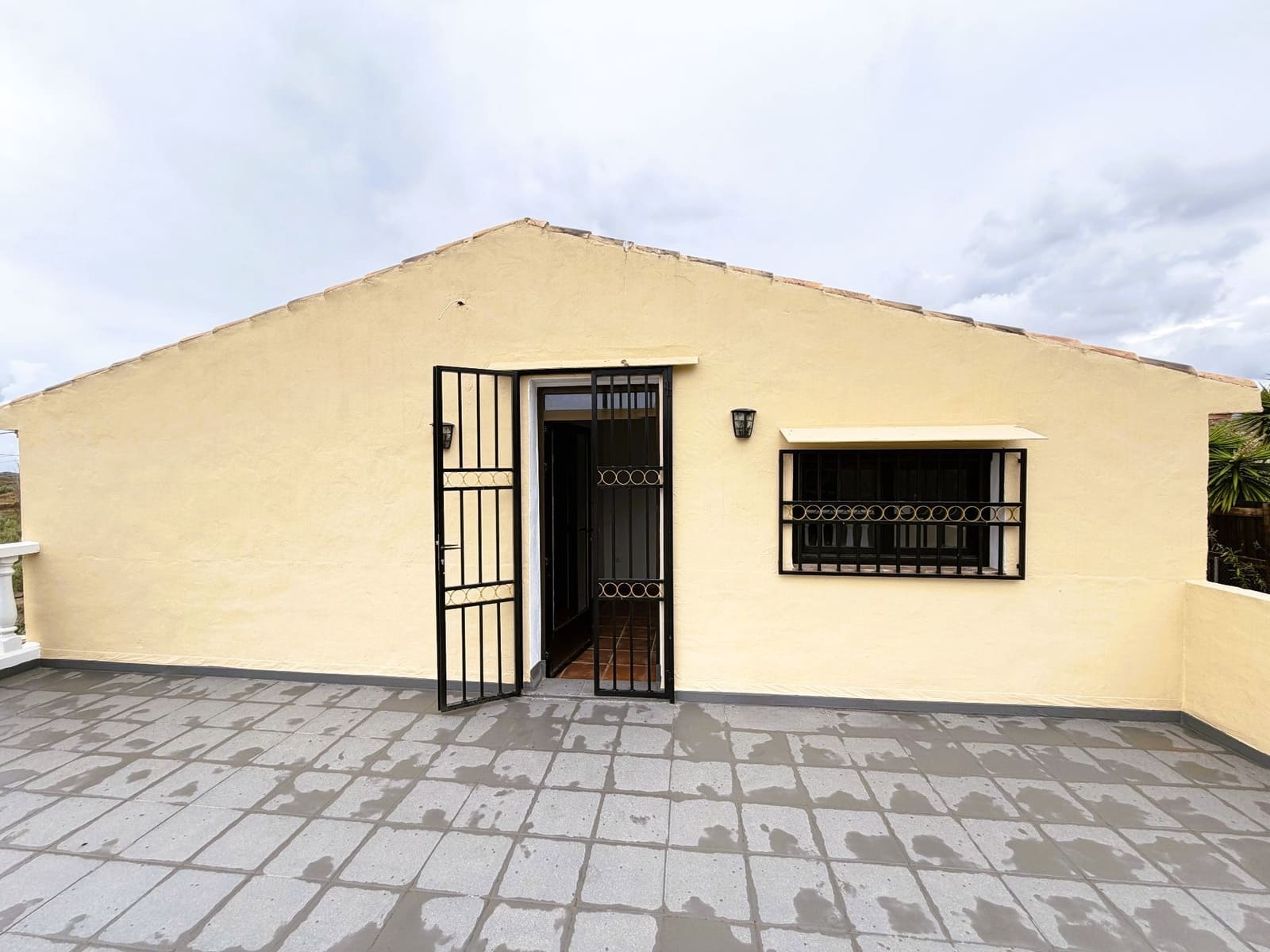 Chalet de 5 habitaciones en Barinas en venta con piscina garaje - 472.000 € (Ref: 10173147)