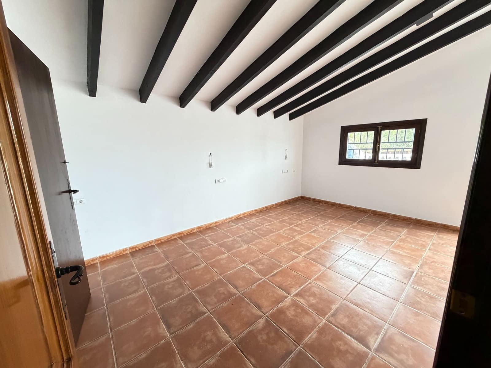 Chalet de 5 habitaciones en Barinas en venta con piscina garaje - 472.000 € (Ref: 10173147)