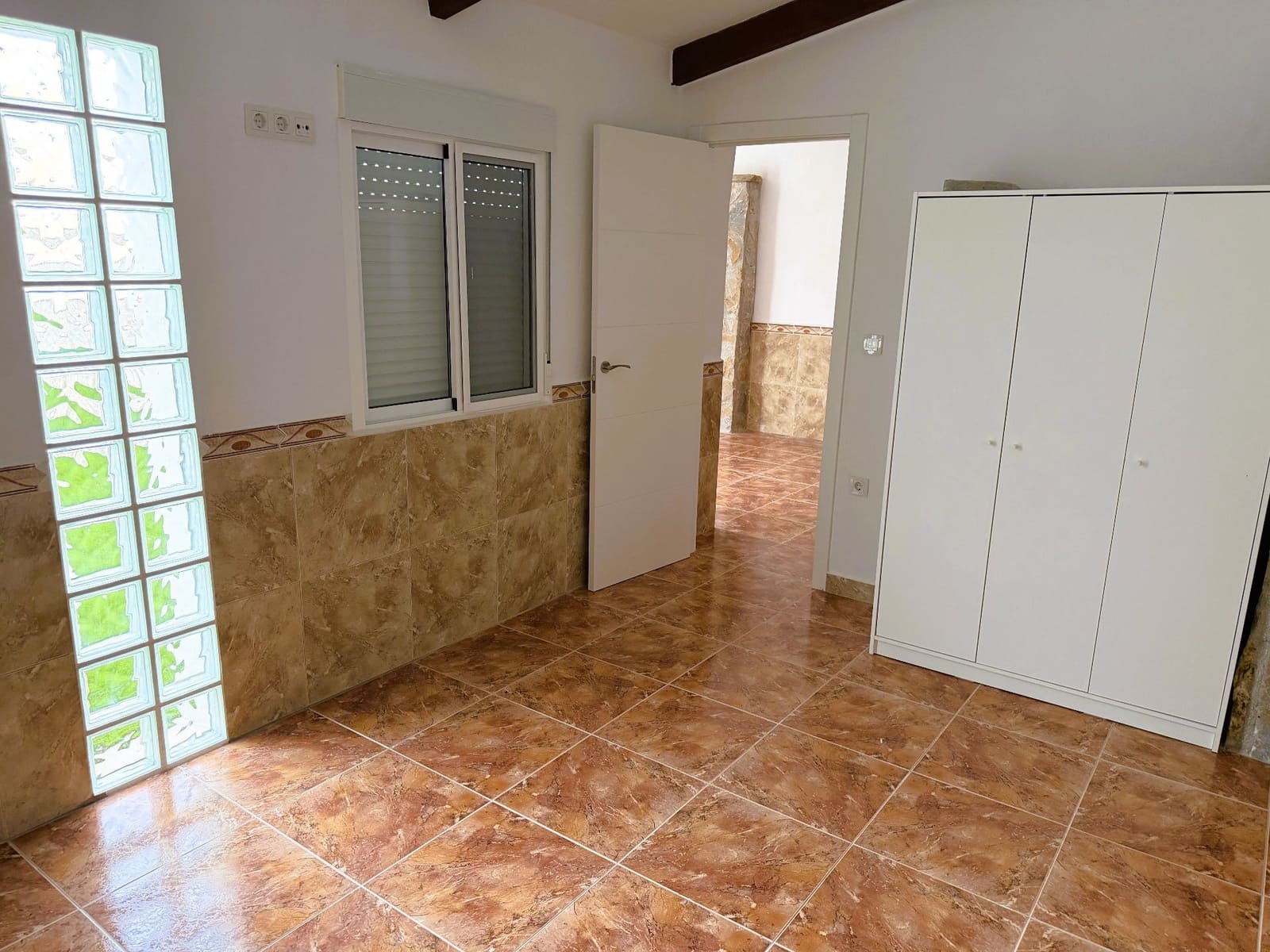 Chalet de 5 habitaciones en Barinas en venta con piscina garaje - 472.000 € (Ref: 10173147)