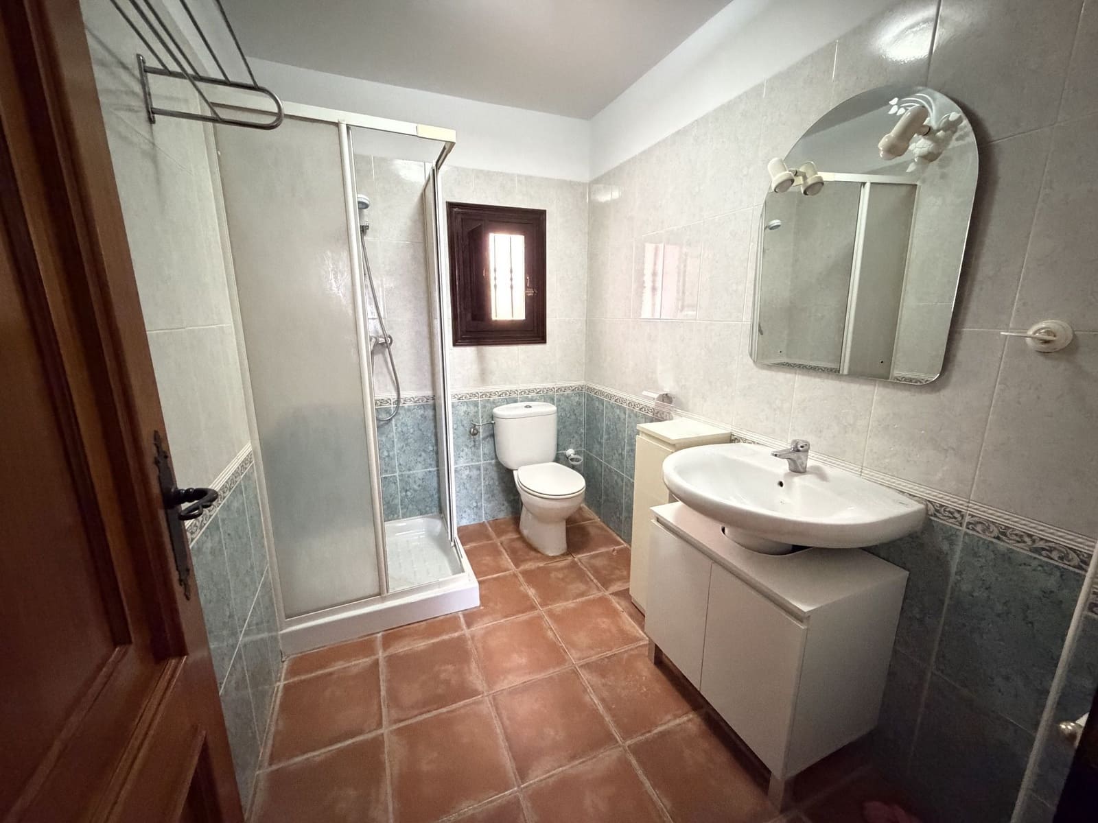 Chalet de 5 habitaciones en Barinas en venta con piscina garaje - 472.000 € (Ref: 10173147)