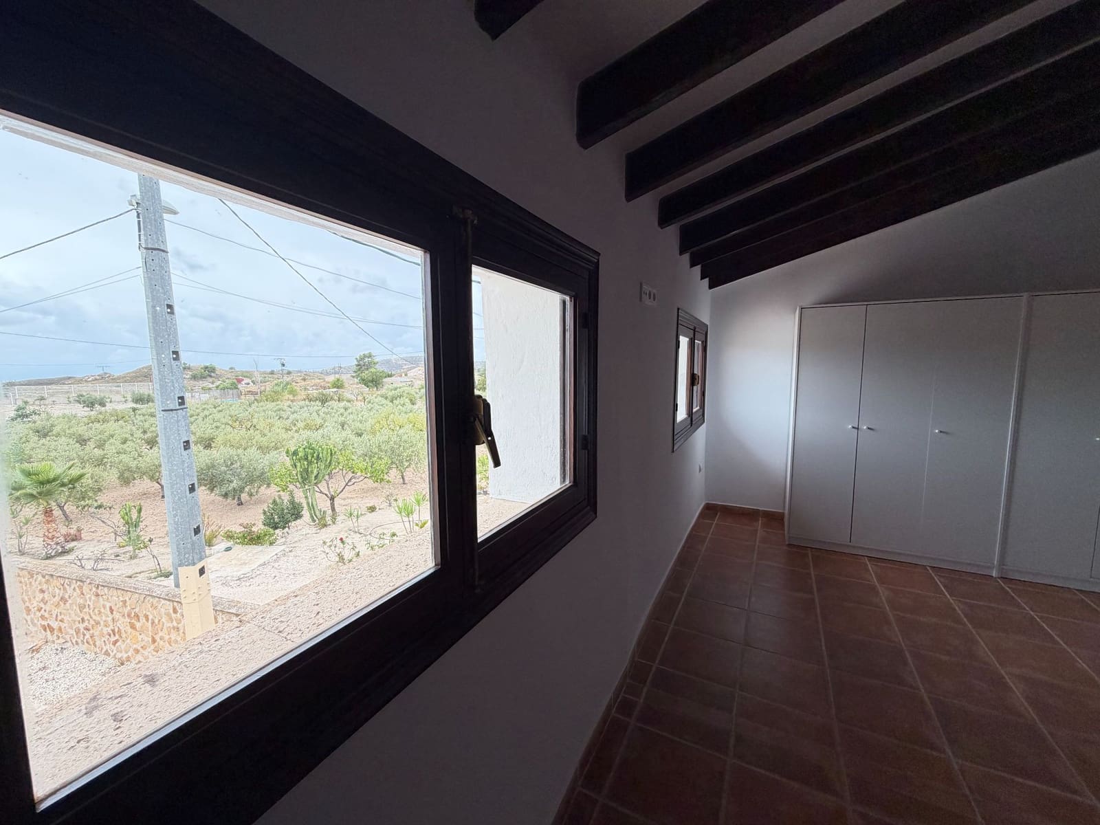 Chalet de 5 habitaciones en Barinas en venta con piscina garaje - 472.000 € (Ref: 10173147)