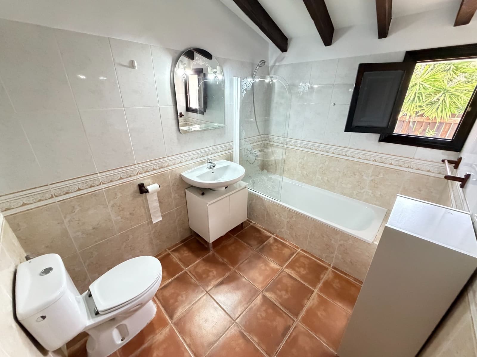 Chalet de 5 habitaciones en Barinas en venta con piscina garaje - 472.000 € (Ref: 10173147)