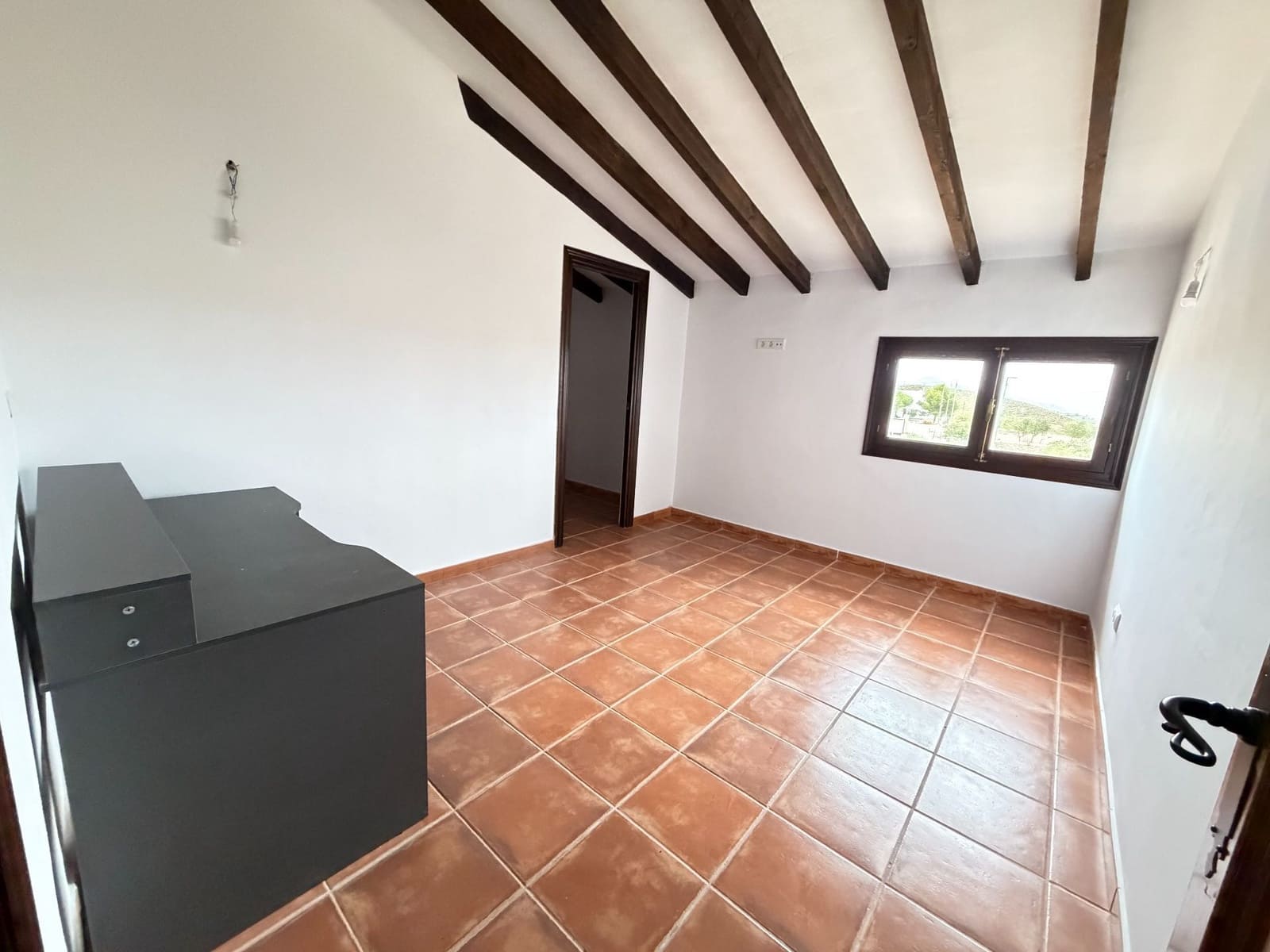 Chalet de 5 habitaciones en Barinas en venta con piscina garaje - 472.000 € (Ref: 10173147)