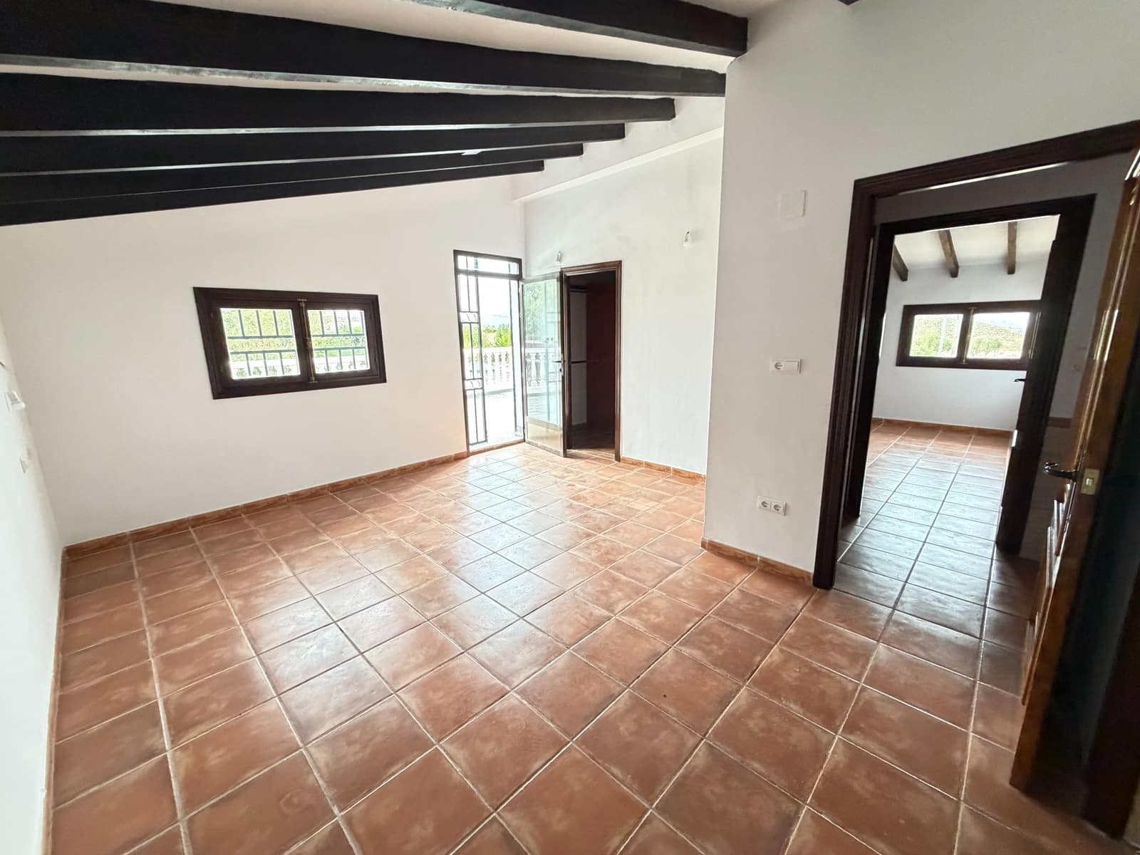 Chalet de 5 habitaciones en Barinas en venta con piscina garaje - 472.000 € (Ref: 10173147)