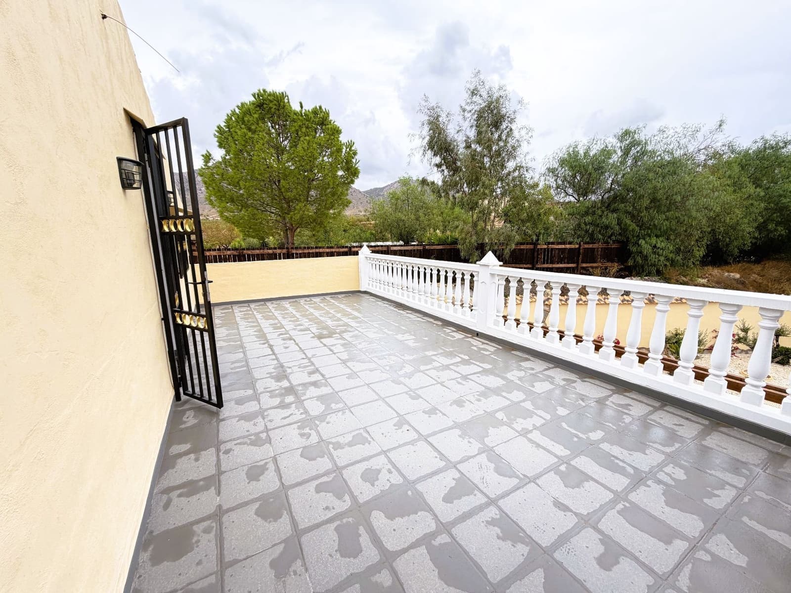 Chalet de 5 habitaciones en Barinas en venta con piscina garaje - 472.000 € (Ref: 10173147)