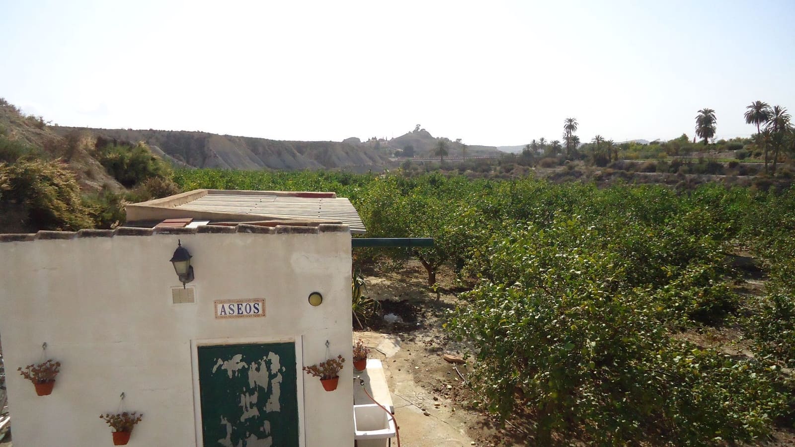 2 soveværelse Villa til salg i Mahoya med swimmingpool - € 124.000 (Ref: 8863556)