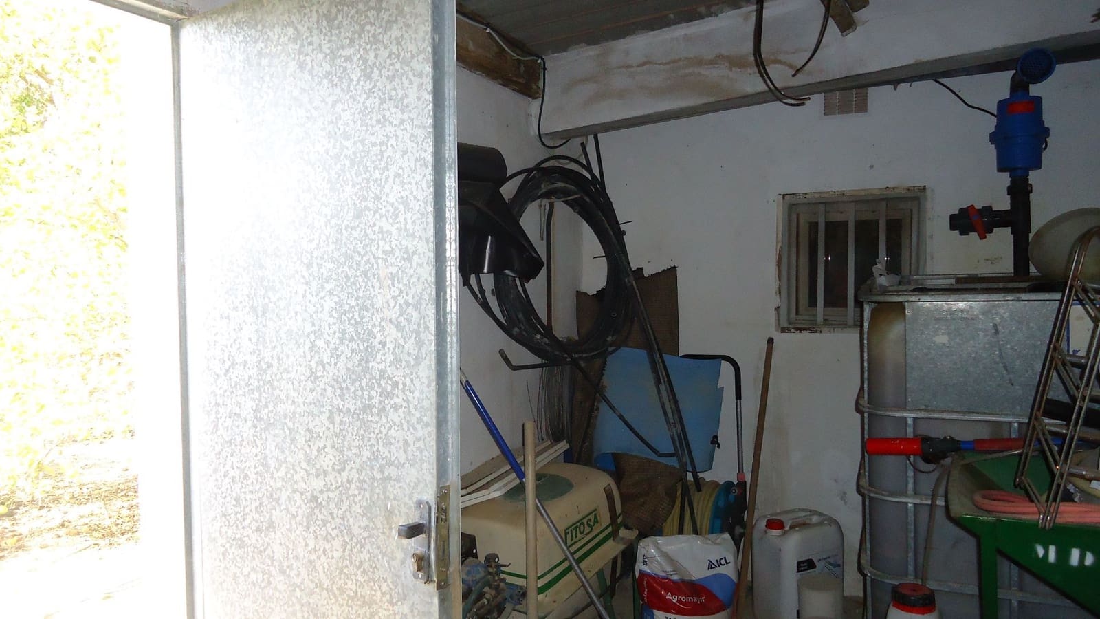 2 soveværelse Villa til salg i Mahoya med swimmingpool - € 124.000 (Ref: 8863556)