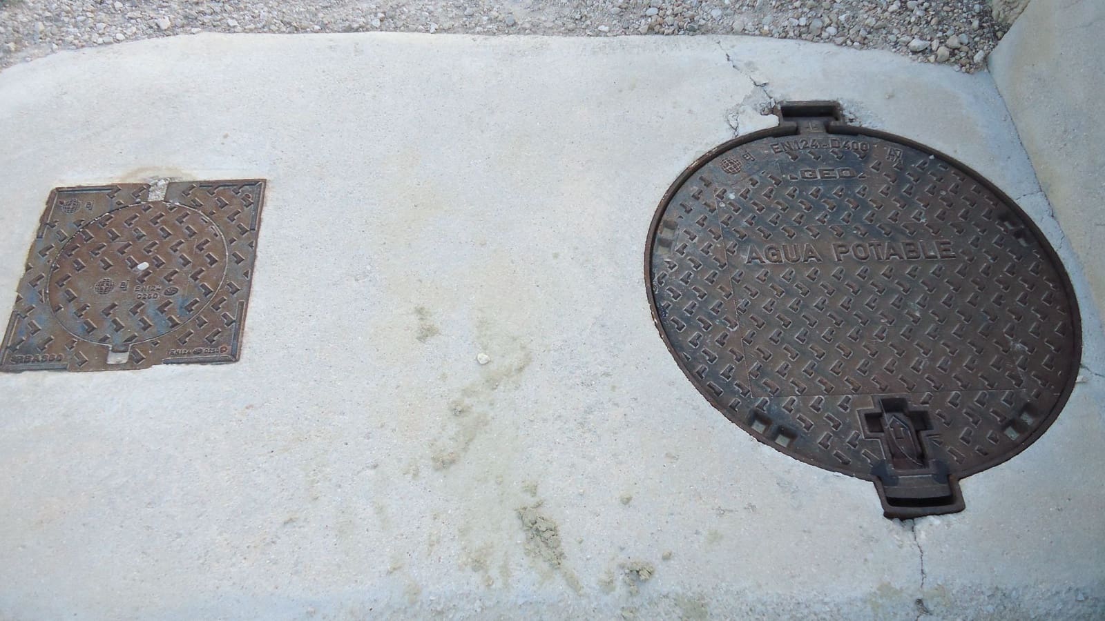 Finca/Maison de Campagne à vendre à Abanilla - 36 900 € (Ref: 8863561)