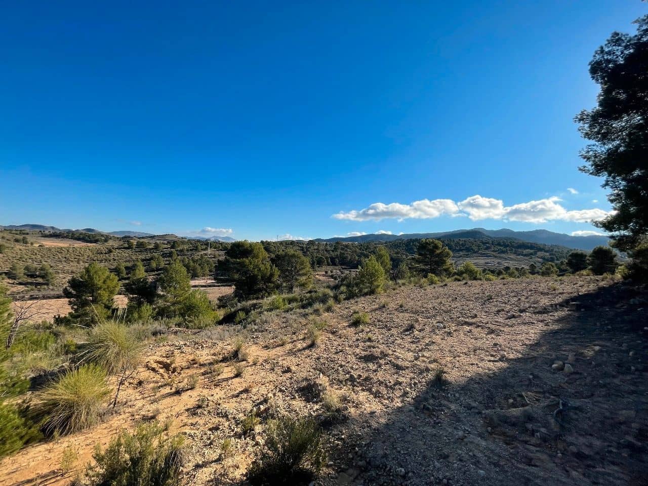 Finca/Casa di Campagna in vendita in La Zarza - 29.900 € (Rif: 8863566)