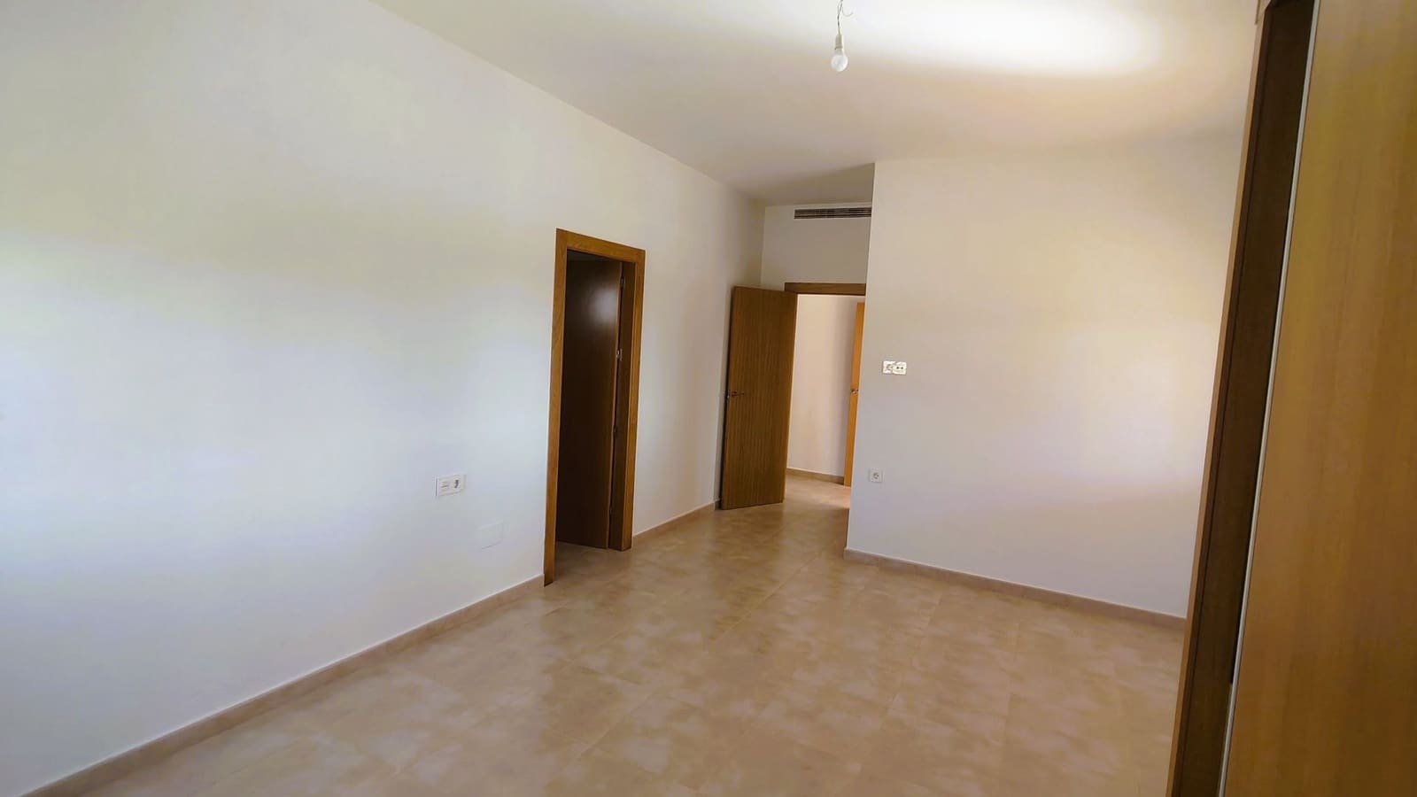 3 bedroom Villa for sale in Abanilla with pool - € 297,000 (Ref: 8863573)