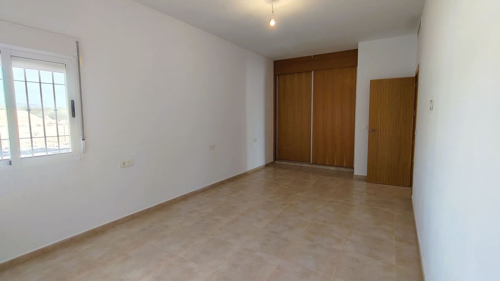 3 bedroom Villa for sale in Abanilla with pool - € 297,000 (Ref: 8863573)