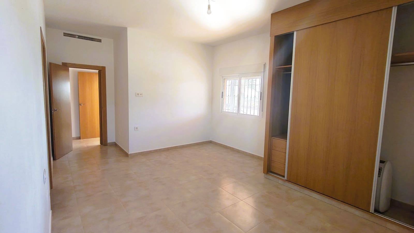 3 bedroom Villa for sale in Abanilla with pool - € 297,000 (Ref: 8863573)