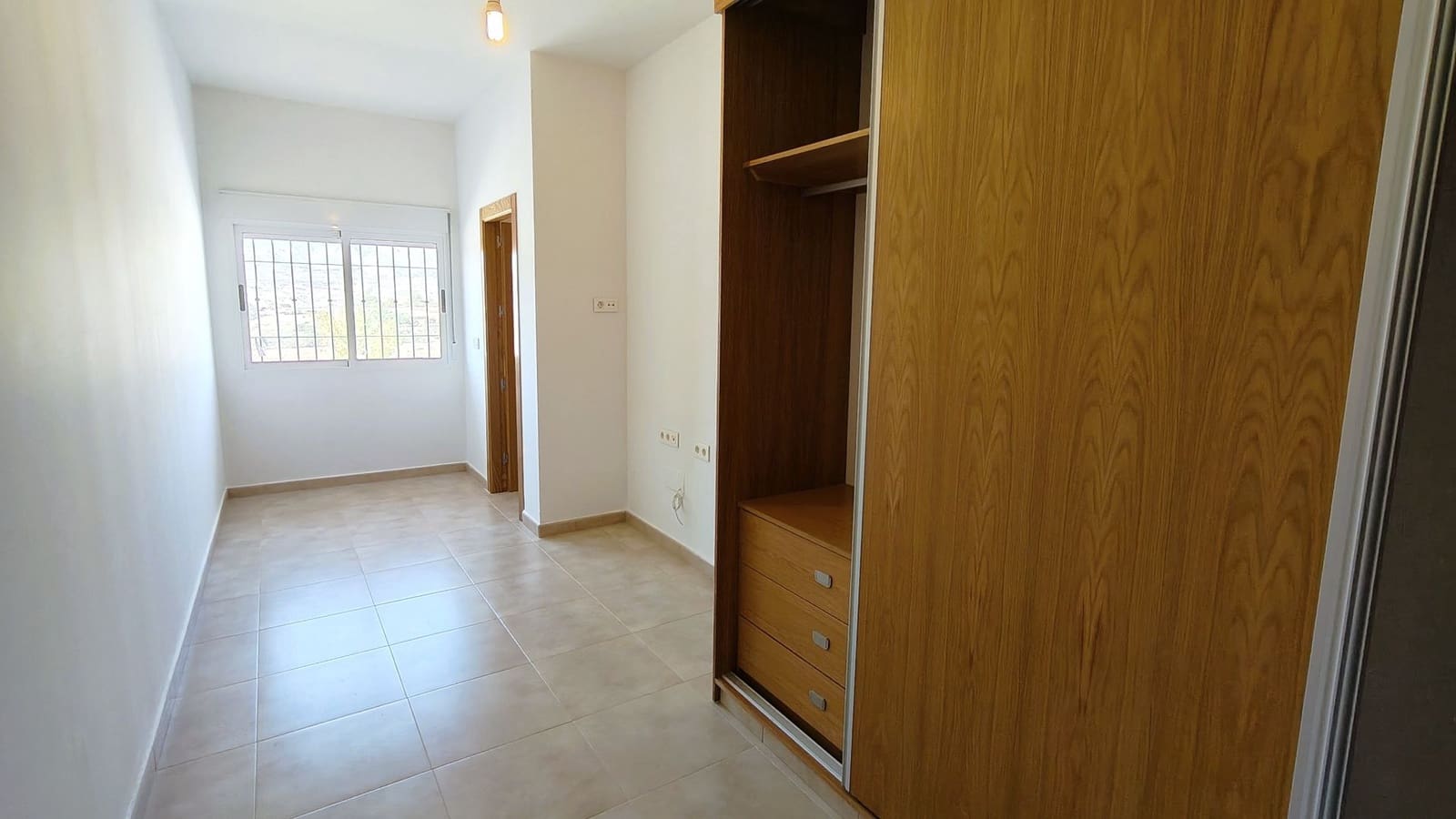 3 bedroom Villa for sale in Abanilla with pool - € 297,000 (Ref: 8863573)