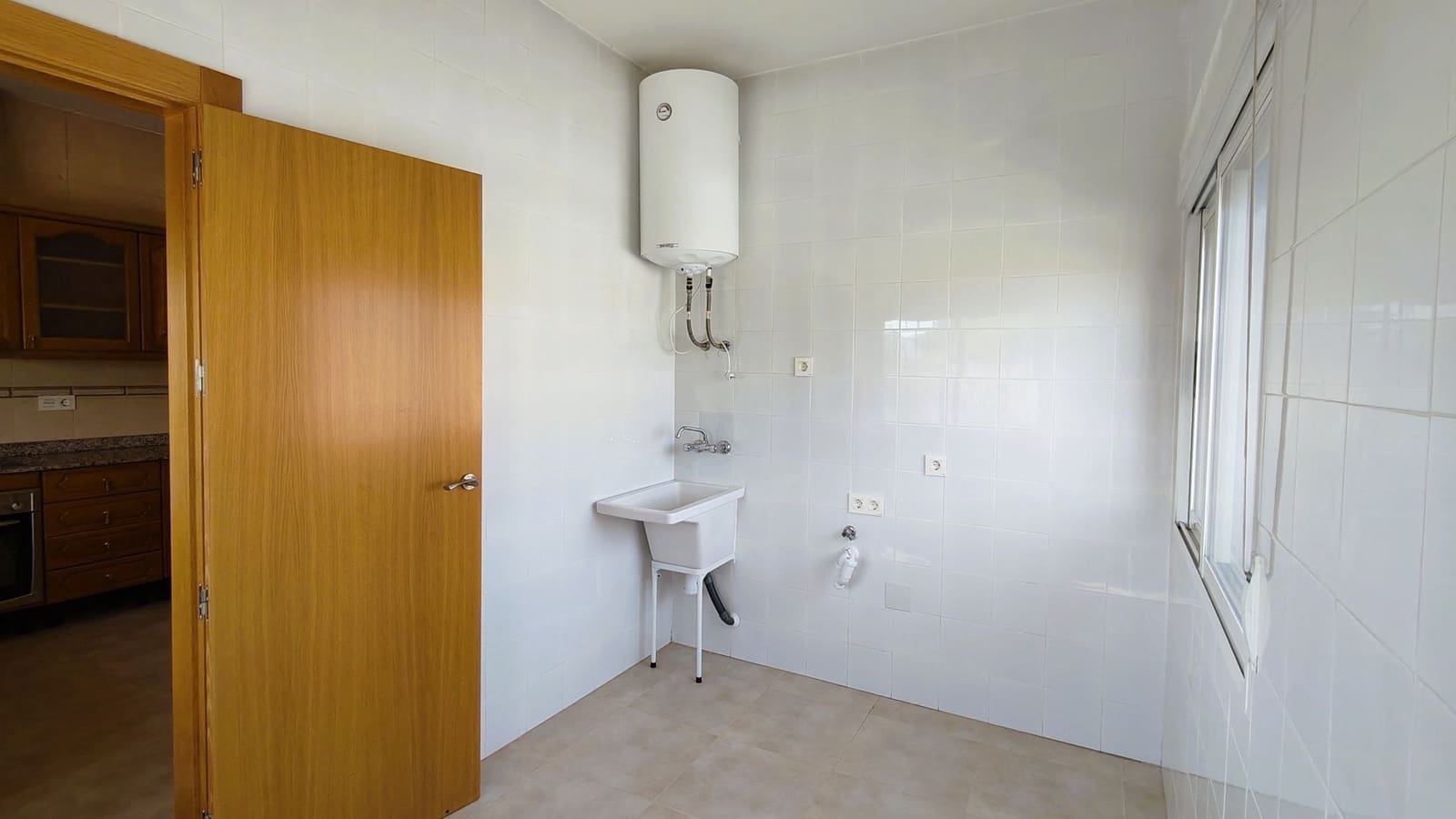 3 bedroom Villa for sale in Abanilla with pool - € 297,000 (Ref: 8863573)