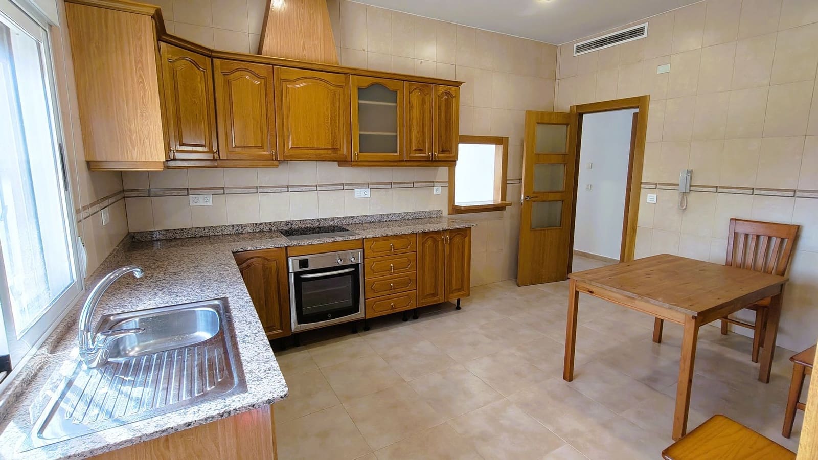3 bedroom Villa for sale in Abanilla with pool - € 297,000 (Ref: 8863573)