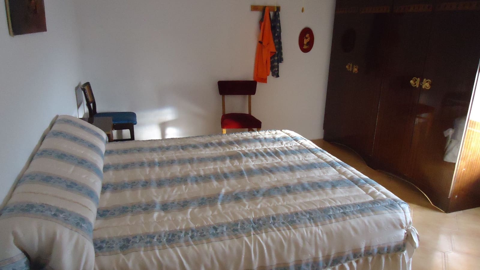 3 bedroom Villa for sale in Abanilla - € 79,900 (Ref: 8863576)