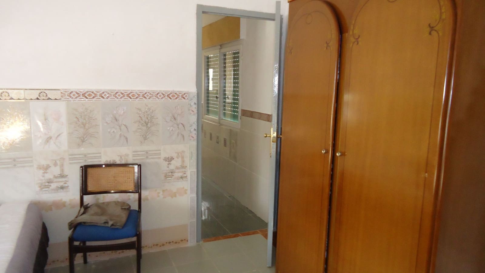 3 bedroom Villa for sale in Abanilla - € 79,900 (Ref: 8863576)