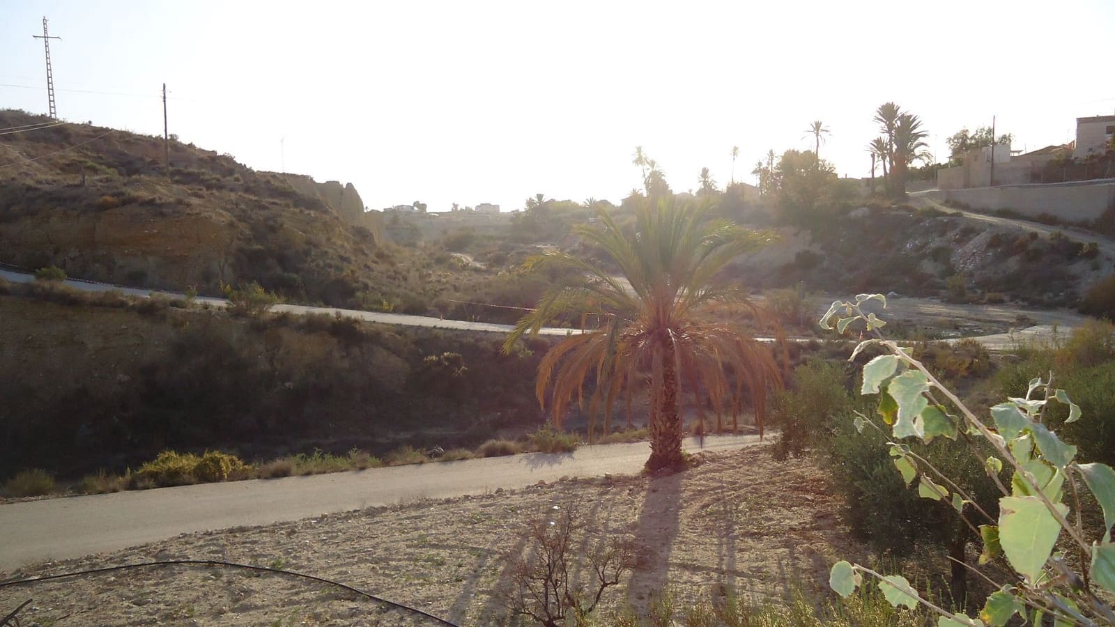 3 bedroom Villa for sale in Abanilla - € 79,900 (Ref: 8863576)