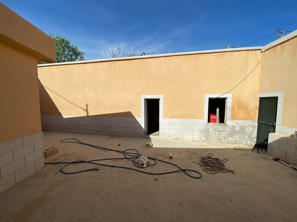 2 soverom Finca/Herregård til salgs i Redovan - € 679 000 (Ref: 8863577)