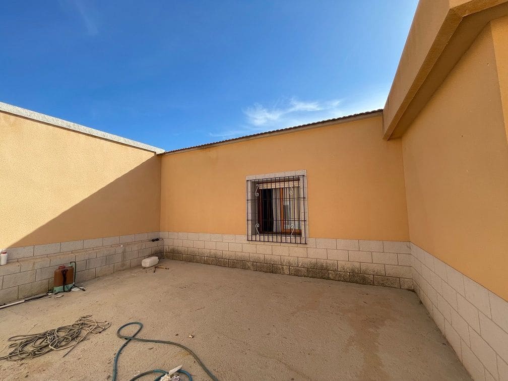 2 soverom Finca/Herregård til salgs i Redovan - € 679 000 (Ref: 8863577)